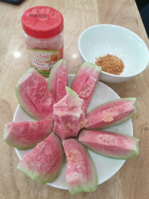 Ổi Nữ Hoàng